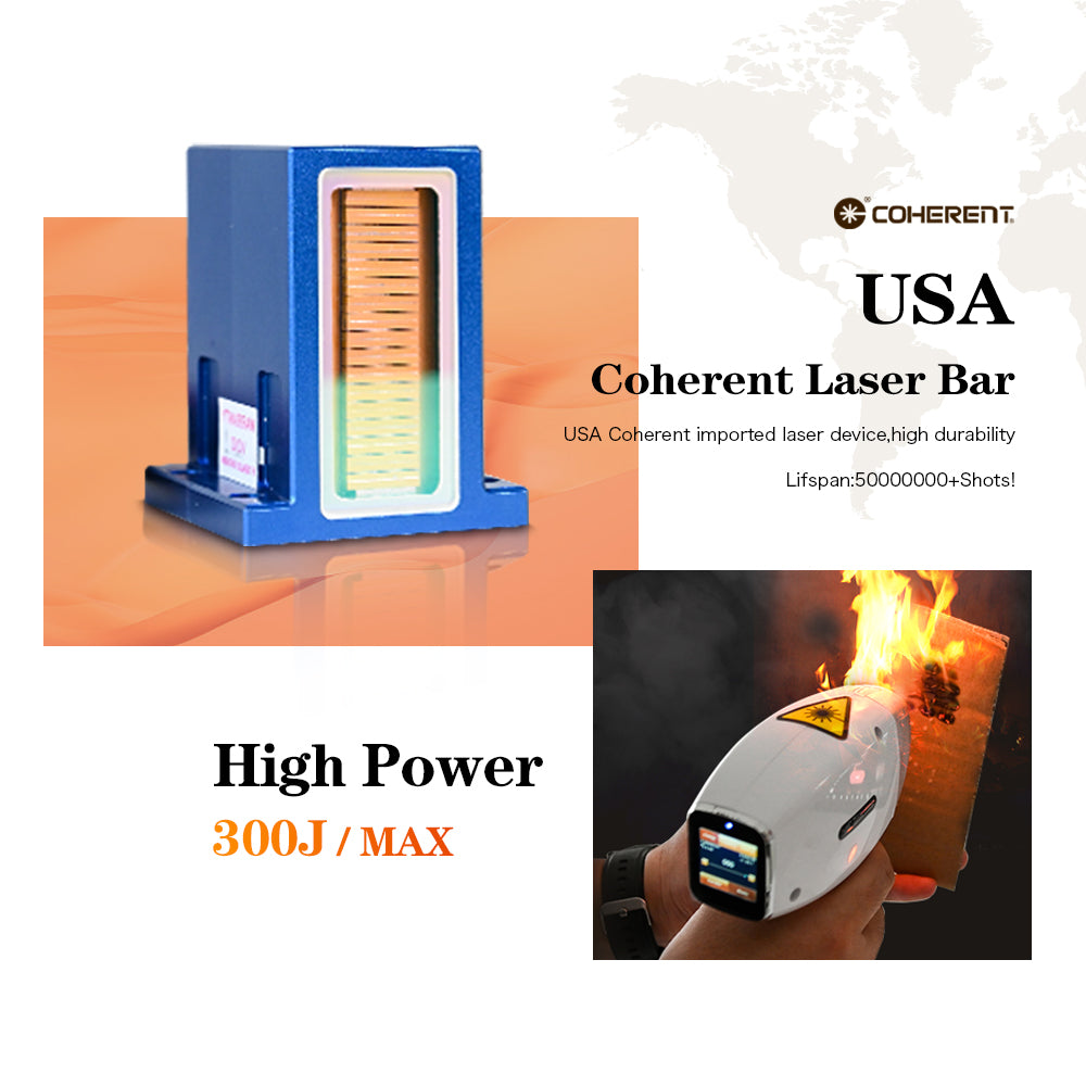 4 wavelengths diode laser laser diode 808nm diode laser hair removal machine price for sale