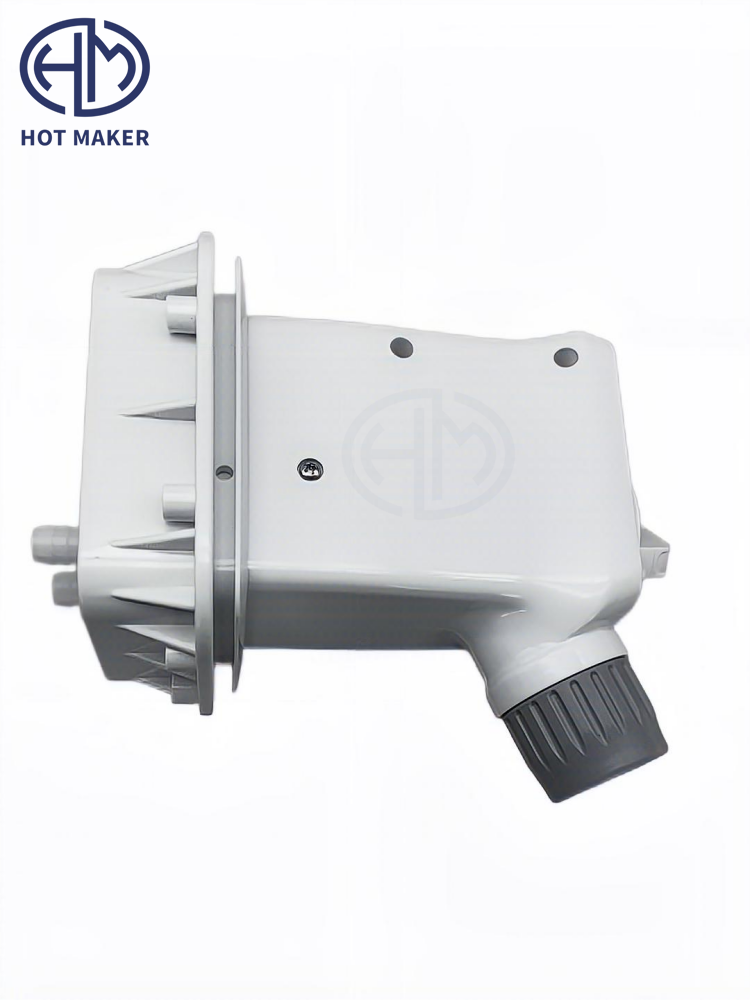 Ipl Laser Beauty Machine  Handle Handpiece Connector